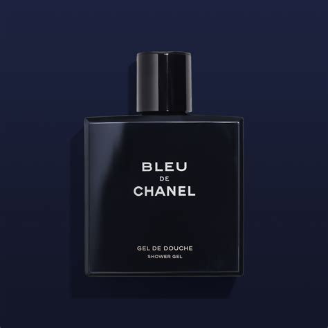 bleu de Chanel philippines price